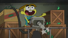 Épisode 51