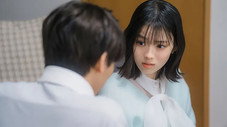 Épisode 2