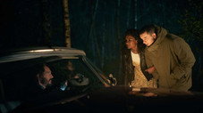 Épisode 3