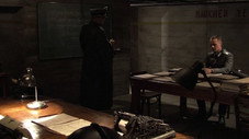 Épisode 11