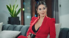Épisode 7