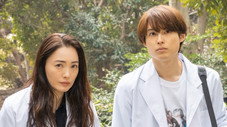 Épisode 3