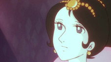 Épisode 13