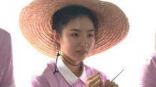 Épisode 57