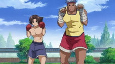 Épisode 9