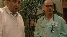 Épisode 20