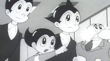 Épisode 149