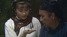 Épisode 16