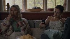 Épisode 6