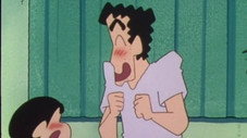 Épisode 11