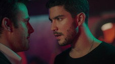 Épisode 27