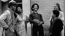 Une affaire de famille (A Family Matter)