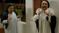 Épisode 6