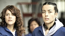 Épisode 8