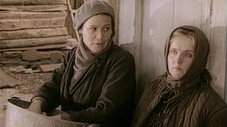 Épisode 12
