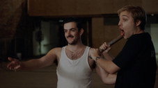 Épisode 4