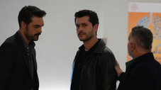 Épisode 9