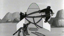 Épisode 25