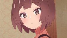 Épisode 9