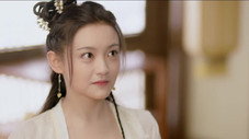 Épisode 33