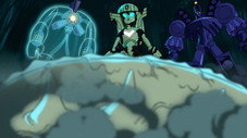 Épisode 13