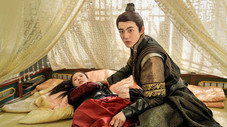Épisode 4