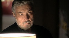 Épisode 86