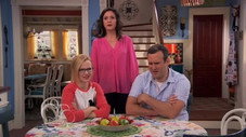 Épisode 12