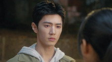 Épisode 16