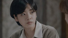 Épisode 22