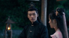 Épisode 4