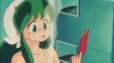 Omimai Panic!? I Didn't Mean Any Harm