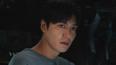 Épisode 3