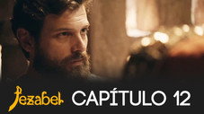 Épisode 11