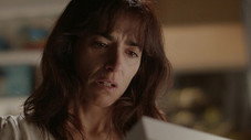Épisode 21
