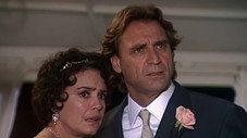 Épisode 98