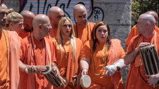 Épisode 7