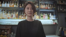 Épisode 10