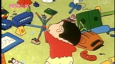 Épisode 144