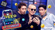 Épisode 10