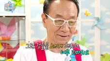 Épisode 18