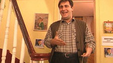 Épisode 16