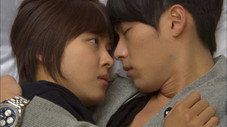 Épisode 13