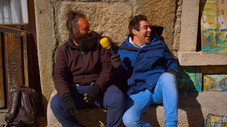 Épisode 5