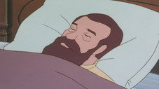Épisode 35