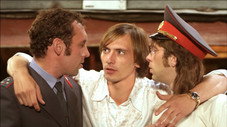 Épisode 3