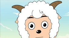 Épisode 112