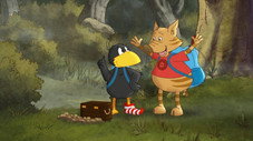 Épisode 3