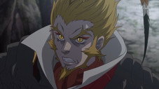 Épisode 3