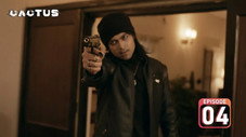 Épisode 4